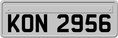 KON2956