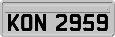 KON2959