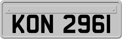 KON2961