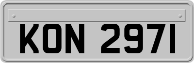 KON2971