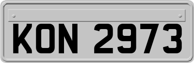 KON2973
