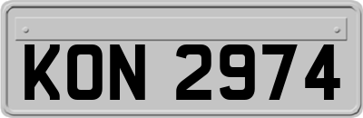 KON2974
