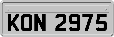 KON2975