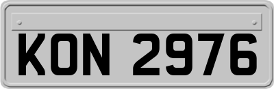 KON2976