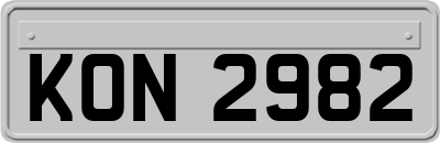 KON2982