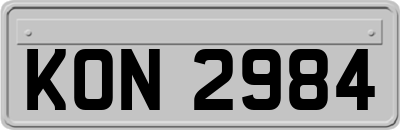 KON2984