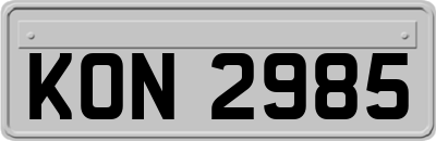 KON2985