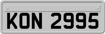 KON2995