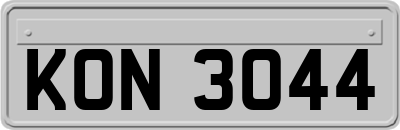 KON3044