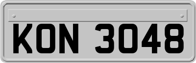 KON3048
