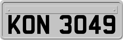 KON3049
