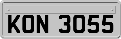 KON3055