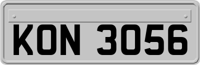 KON3056