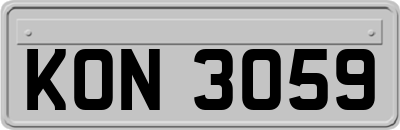 KON3059