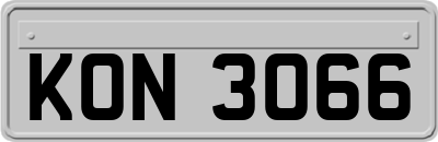 KON3066