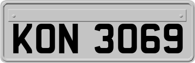 KON3069