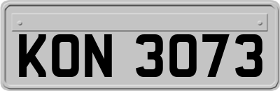 KON3073