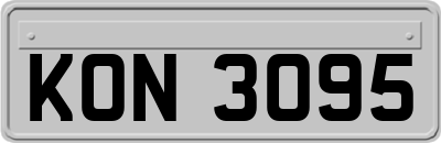 KON3095