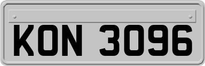 KON3096
