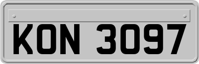 KON3097