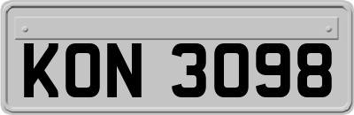 KON3098