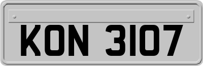 KON3107
