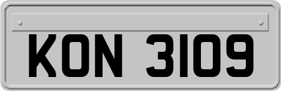 KON3109