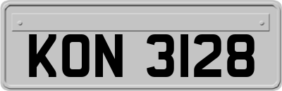 KON3128