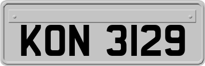 KON3129