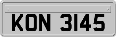KON3145