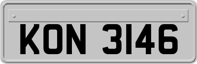 KON3146