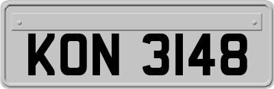 KON3148