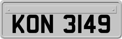 KON3149