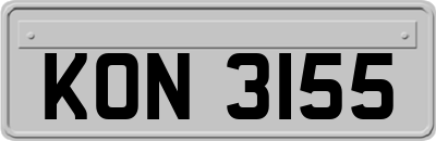 KON3155