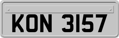 KON3157