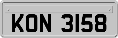 KON3158