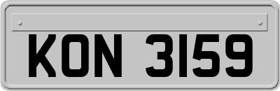 KON3159