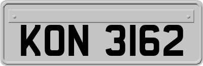 KON3162