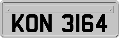 KON3164