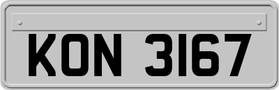 KON3167