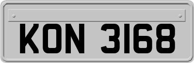 KON3168