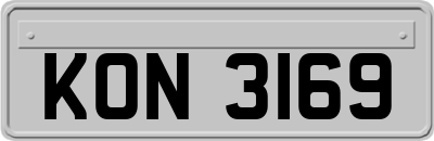 KON3169