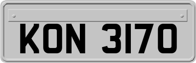 KON3170