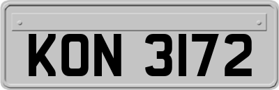KON3172