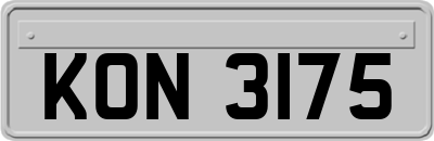 KON3175