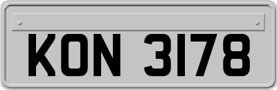 KON3178