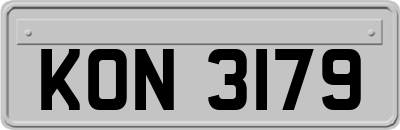 KON3179