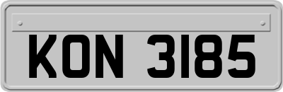 KON3185