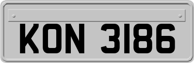 KON3186