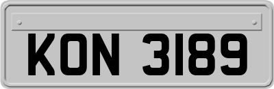 KON3189